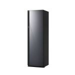 LG Styler SC5GMR80H Tủ chăm sóc quần áo thông minh 5 móc Màu gương kính đen