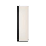 LG Styler SC5MBR80H Tủ chăm sóc quần áo thông minh 5 móc Màu be