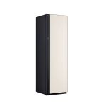 LG Styler SC5MBR80H Tủ chăm sóc quần áo thông minh 5 móc Màu be