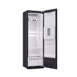 LG Styler SC5MBR80H Tủ chăm sóc quần áo thông minh 5 móc Màu be