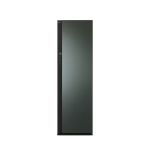 LG Styler SC5MNR4G Tủ chăm sóc quần áo thông minh 5 móc màu xanh lá cây