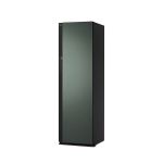 LG Styler SC5MNR4G Tủ chăm sóc quần áo thông minh 5 móc màu xanh lá cây
