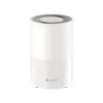 Máy hút ẩm Lumias D3T-PLUS