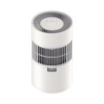 Máy hút ẩm Lumias D3T-PLUS