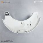 Máy hút ẩm Lumias D3T-PLUS