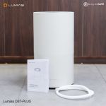 Máy hút ẩm Lumias D3T-PLUS