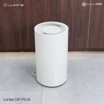 Máy hút ẩm Lumias D3T-PLUS