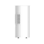 Máy hút ẩm Lumias D3T-PRO