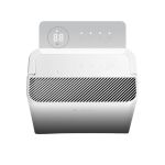 Máy hút ẩm Lumias D6S-12L