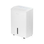 Máy hút ẩm Lumias D6S-12L