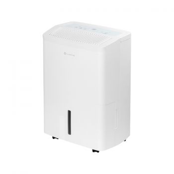 Máy hút ẩm Lumias D6S-12L