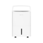 Máy hút ẩm Lumias D6S-20L