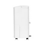 Máy hút ẩm Lumias D6S-20L