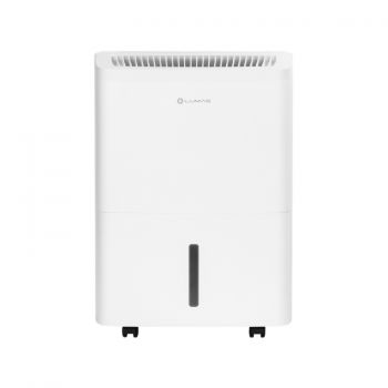 Máy hút ẩm Lumias D6S-20L