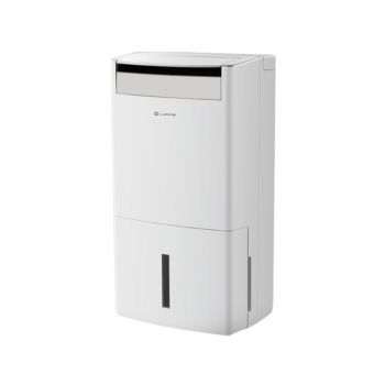 Máy hút ẩm lọc không khí Lumias D6S-26L