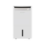 Máy hút ẩm lọc không khí Lumias D6S-26L