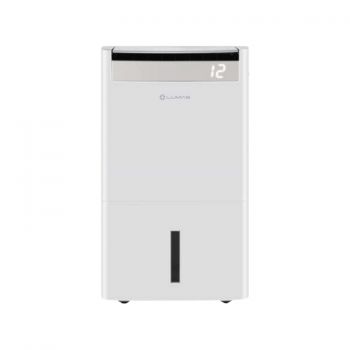 Máy hút ẩm lọc không khí Lumias D6S-26L