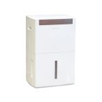 Máy hút ẩm lọc không khí Lumias D6S-30L