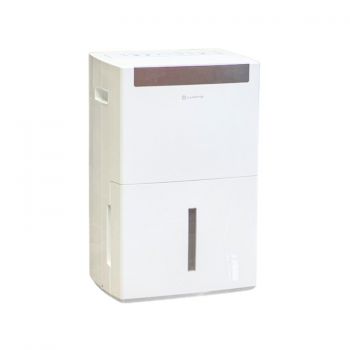 Máy hút ẩm lọc không khí Lumias D6S-30L