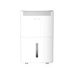 Máy hút ẩm lọc không khí Lumias D6S-30L