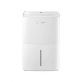 Máy hút ẩm lọc không khí Lumias D6S-60L