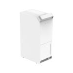 Máy hút ẩm Lumias LMD-20L