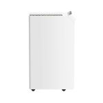 Máy hút ẩm Lumias LMD-35L