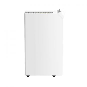 Máy hút ẩm Lumias LMD-35L