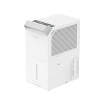 Máy hút ẩm Lumias LMD-50L