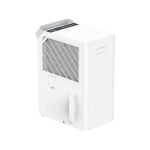 Máy hút ẩm Lumias LMD-50L