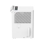 Máy hút ẩm Lumias LMD-50L