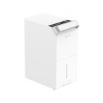 Máy hút ẩm Lumias LMD-50L