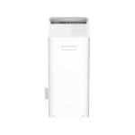 Máy hút ẩm Lumias LMD-50L