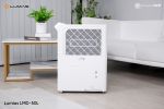 Máy hút ẩm Lumias LMD-50L