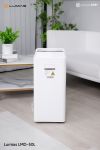 Máy hút ẩm Lumias LMD-50L