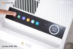 Máy hút ẩm Lumias LMD-50L