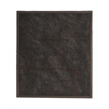 Màng lọc hỗn hợp Panasonic F-PXJ30A