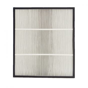 Màng lọc hỗn hợp Panasonic F-PXJ30A