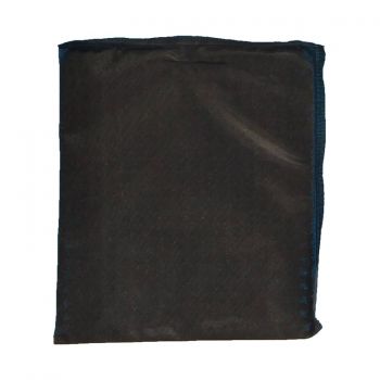 Màng lọc khử mùi Panasonic F-PXJ30A