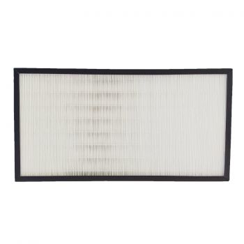 Màng lọc hỗn hợp Panasonic F-PXL45A