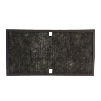 Màng lọc hỗn hợp Panasonic F-PXL45A