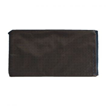 Màng lọc khử mùi Panasonic F-PXL45A