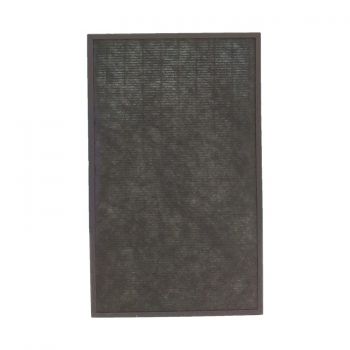 Màng lọc hỗn hợp Panasonic F-PXM35A