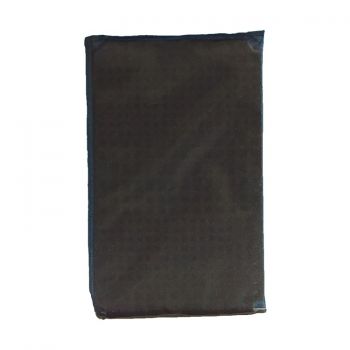 Màng lọc khử mùi Panasonic F-PXM35A