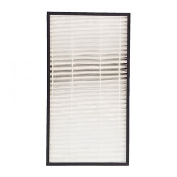 Màng lọc hỗn hợp Panasonic F-PXM55A