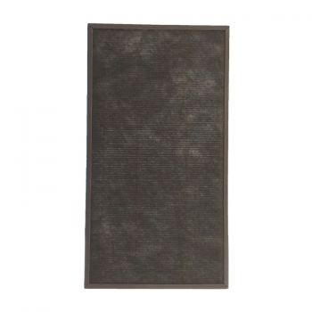 Màng lọc hỗn hợp Panasonic F-PXM55A