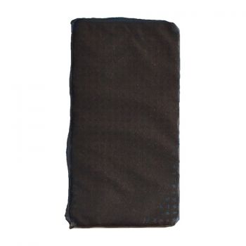 Màng lọc khử mùi Panasonic F-PXM55A