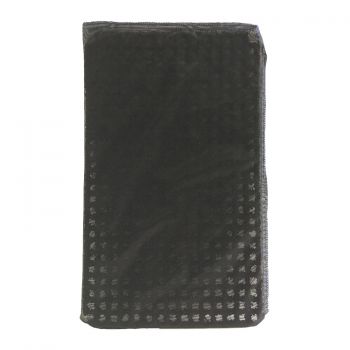 Màng lọc khử mùi Panasonic F-VXK70A