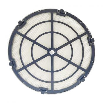 Màng lọc tạo ẩm Panasonic F-VXK70A