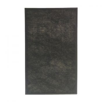 Màng lọc hỗn hợp Panasonic F-VXK70A